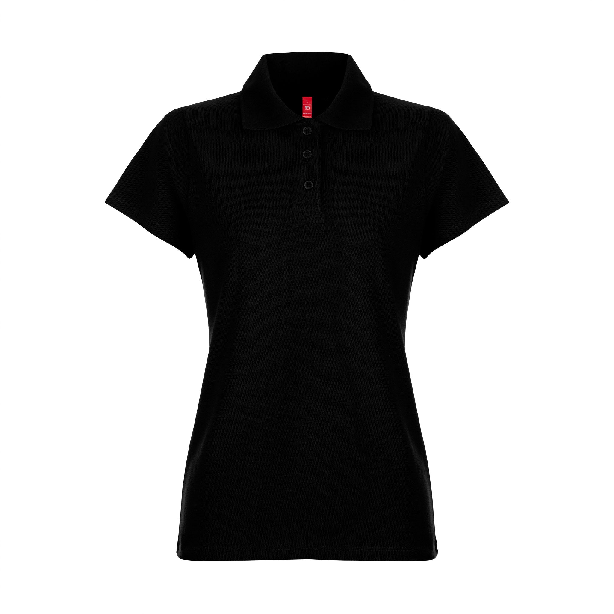 Polo-Shirt Anunciada Damen