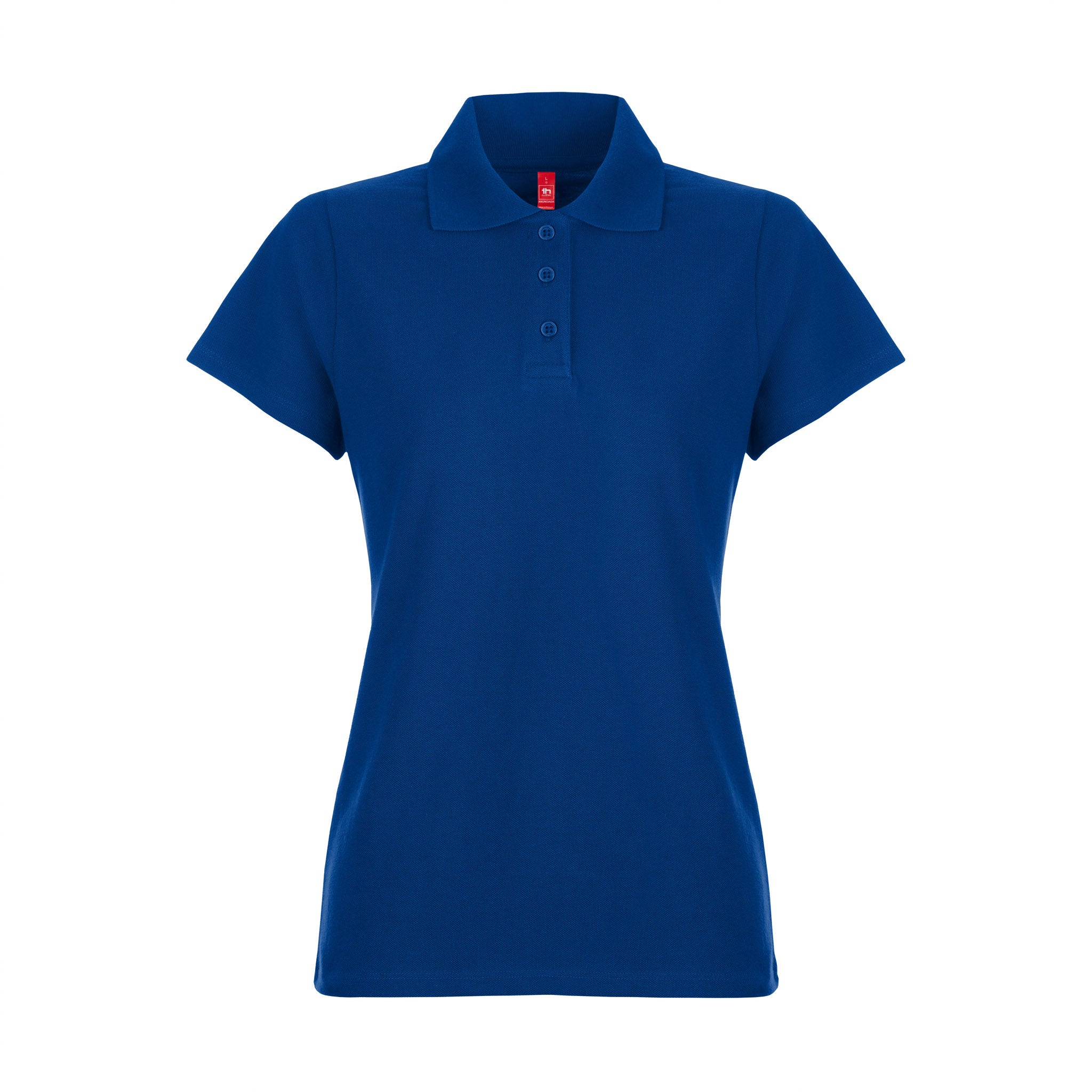 Polo-Shirt Anunciada Damen