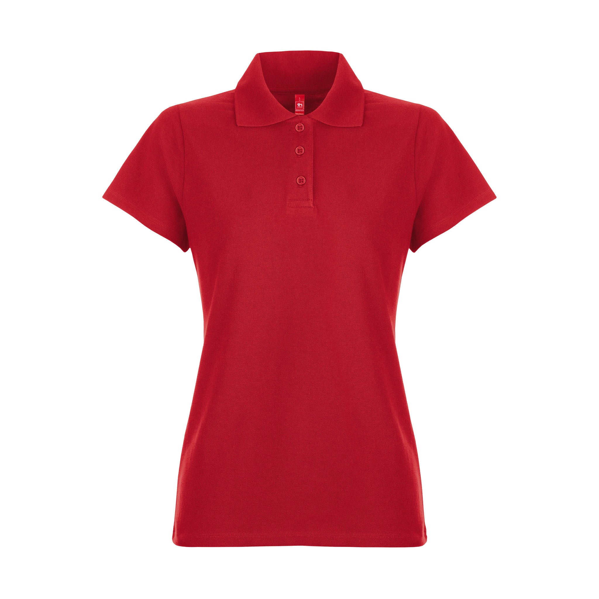 Polo-Shirt Anunciada Damen