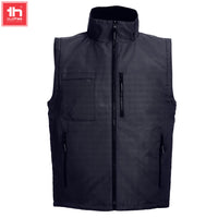 Arbeitsjacke Astana Unisex