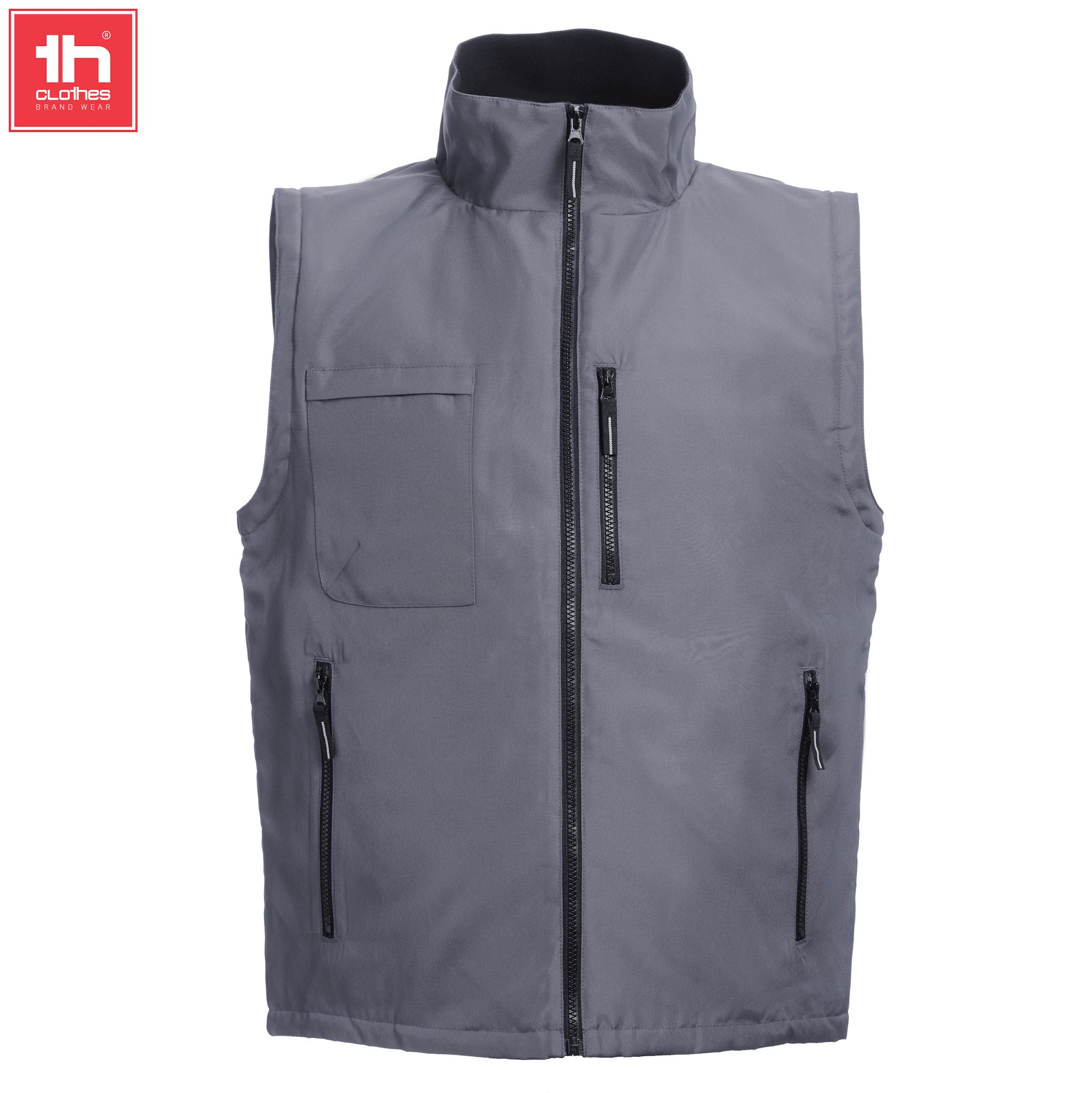 Arbeitsjacke Astana Unisex