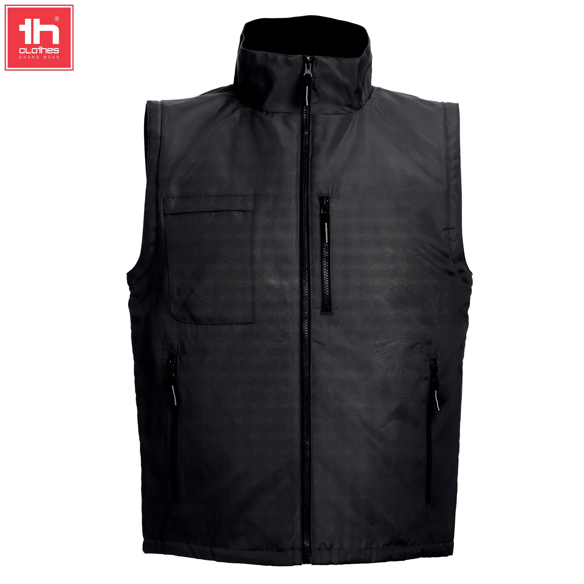 Arbeitsjacke Astana Unisex