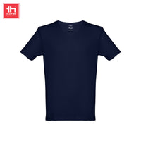 T-Shirt Athens Herren