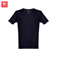 T-Shirt Athens Herren
