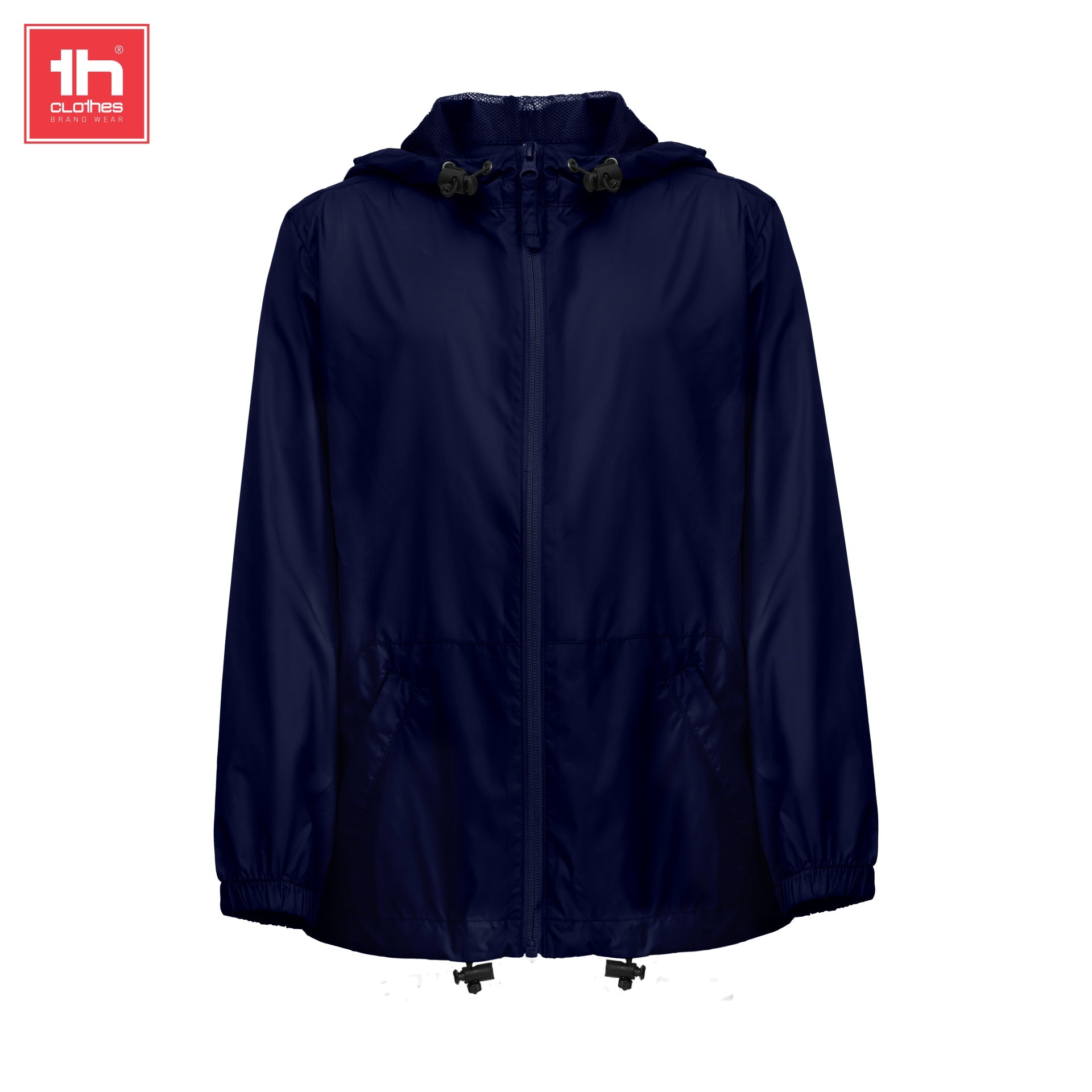 Windjacke Dubliners Kinder