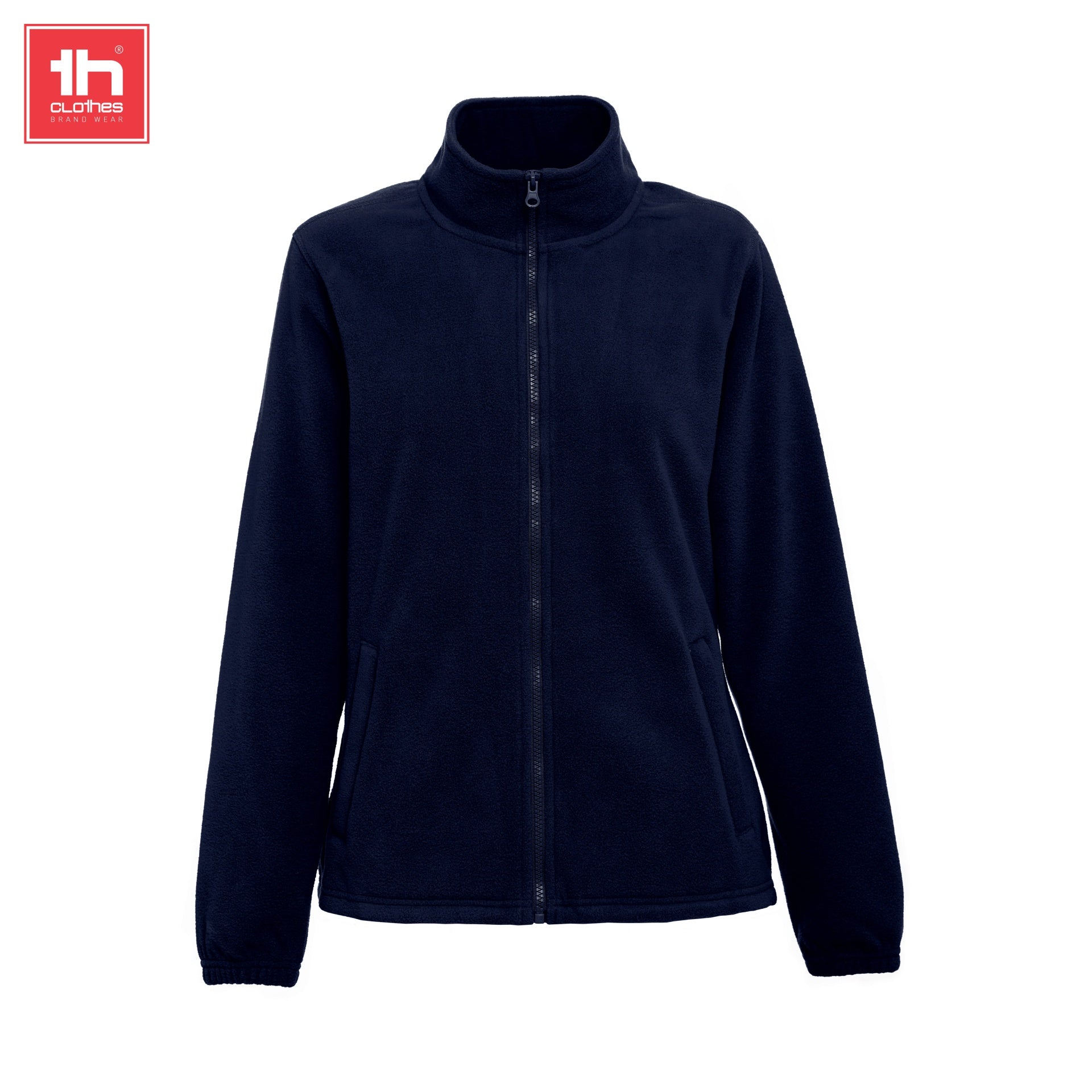Fleecejacke Gama Damen