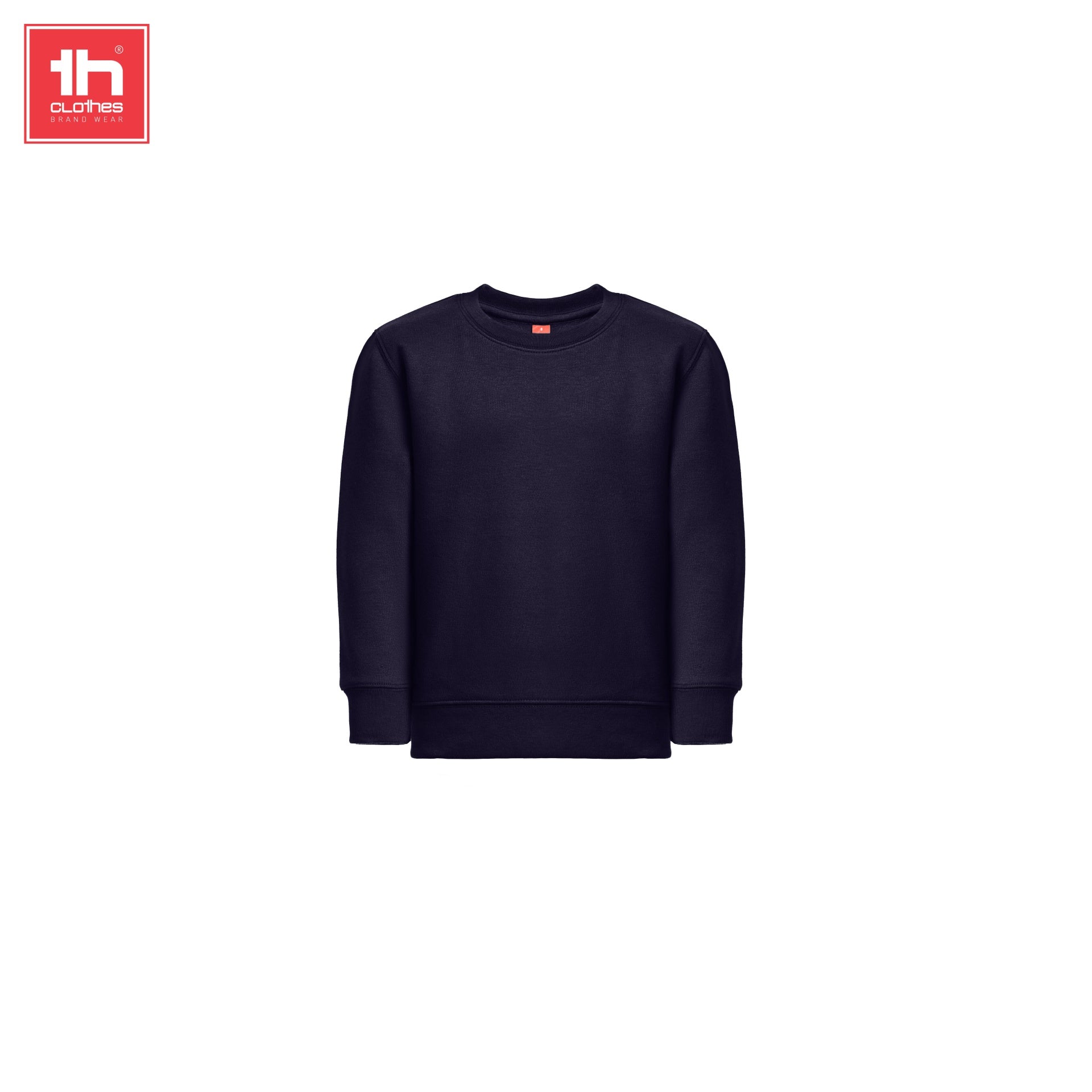 Sweatshirt Delta Kinder