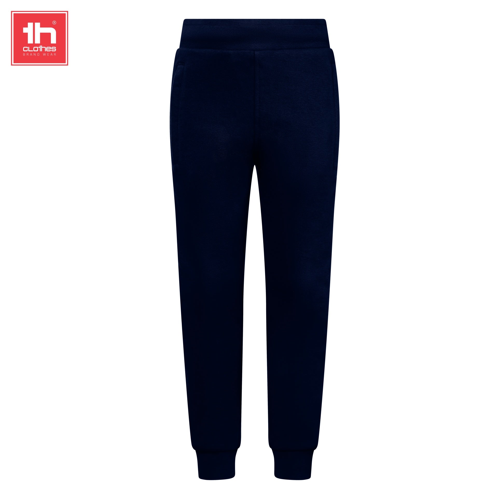 Jogging Hose Sprint Kinder