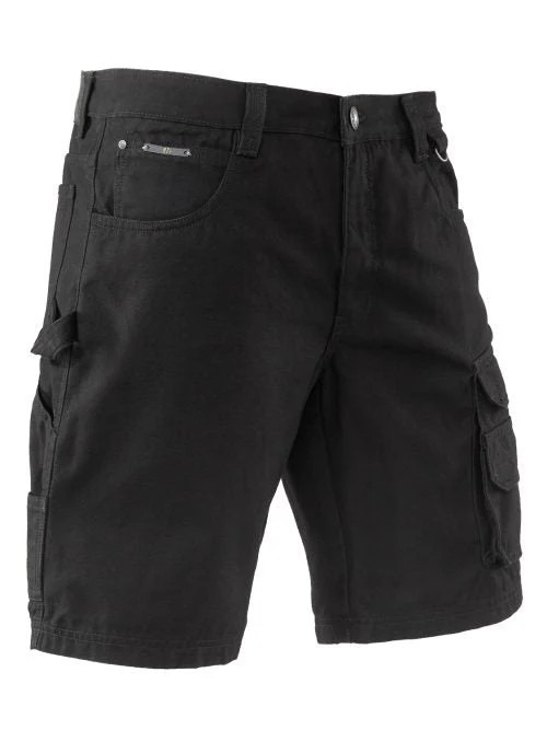 Shorts RUBEN E53 CVC Short Herren – Brams