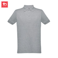 Polo-Shirt Berlin Herren