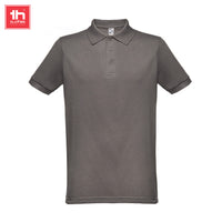 Polo-Shirt Berlin Herren