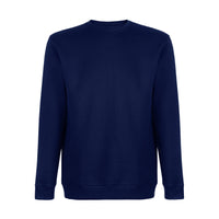 Sweatshirt Berrio Unisex