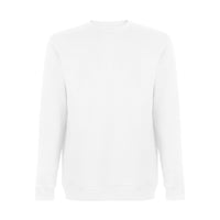 Sweatshirt Berrio Unisex