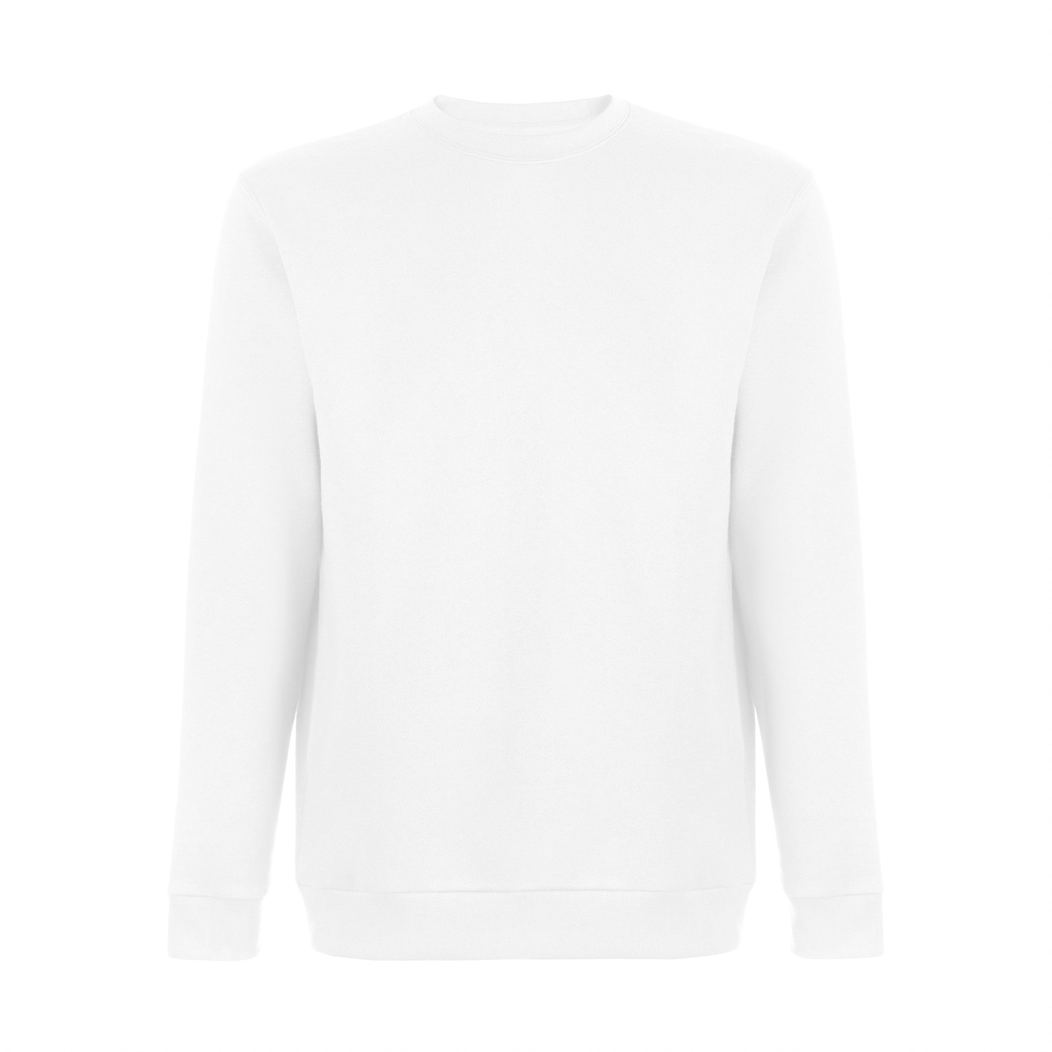 Sweatshirt Berrio Unisex