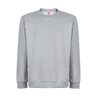 Sweatshirt Berrio Unisex