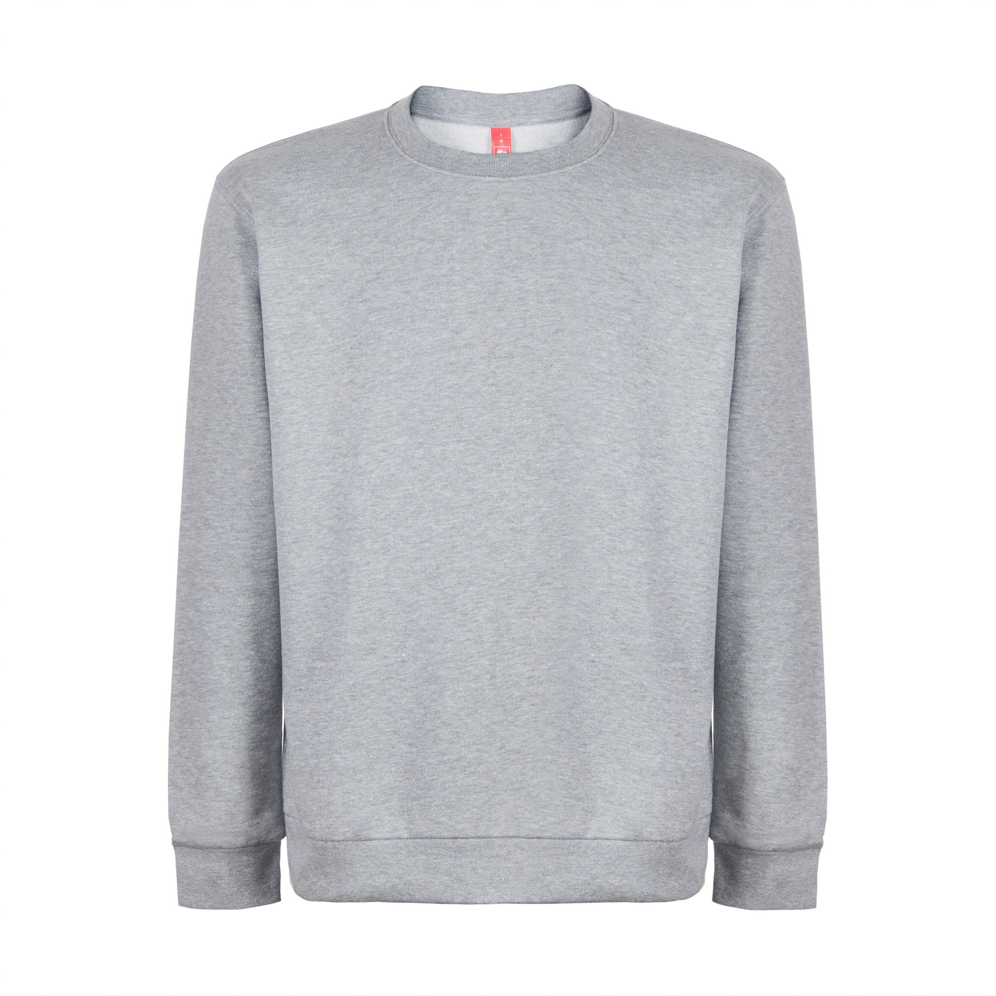 Sweatshirt Berrio Unisex