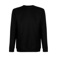 Sweatshirt Berrio Unisex