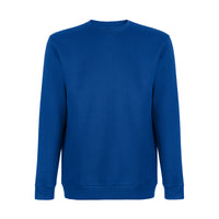 Sweatshirt Berrio Unisex