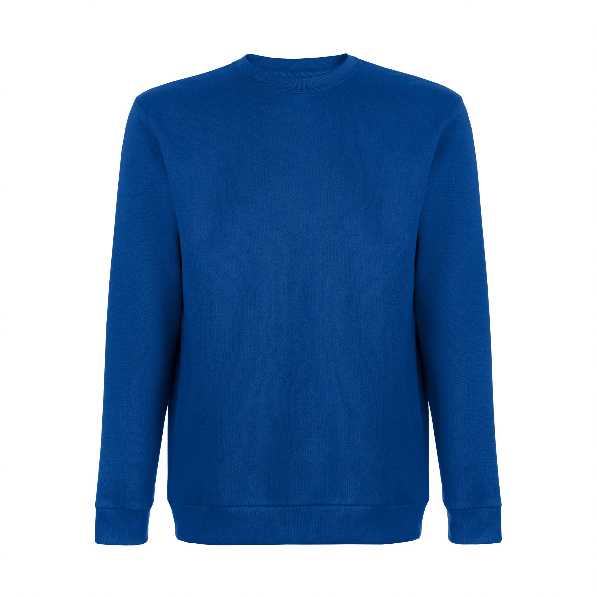 Sweatshirt Berrio Unisex