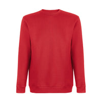 Sweatshirt Berrio Unisex