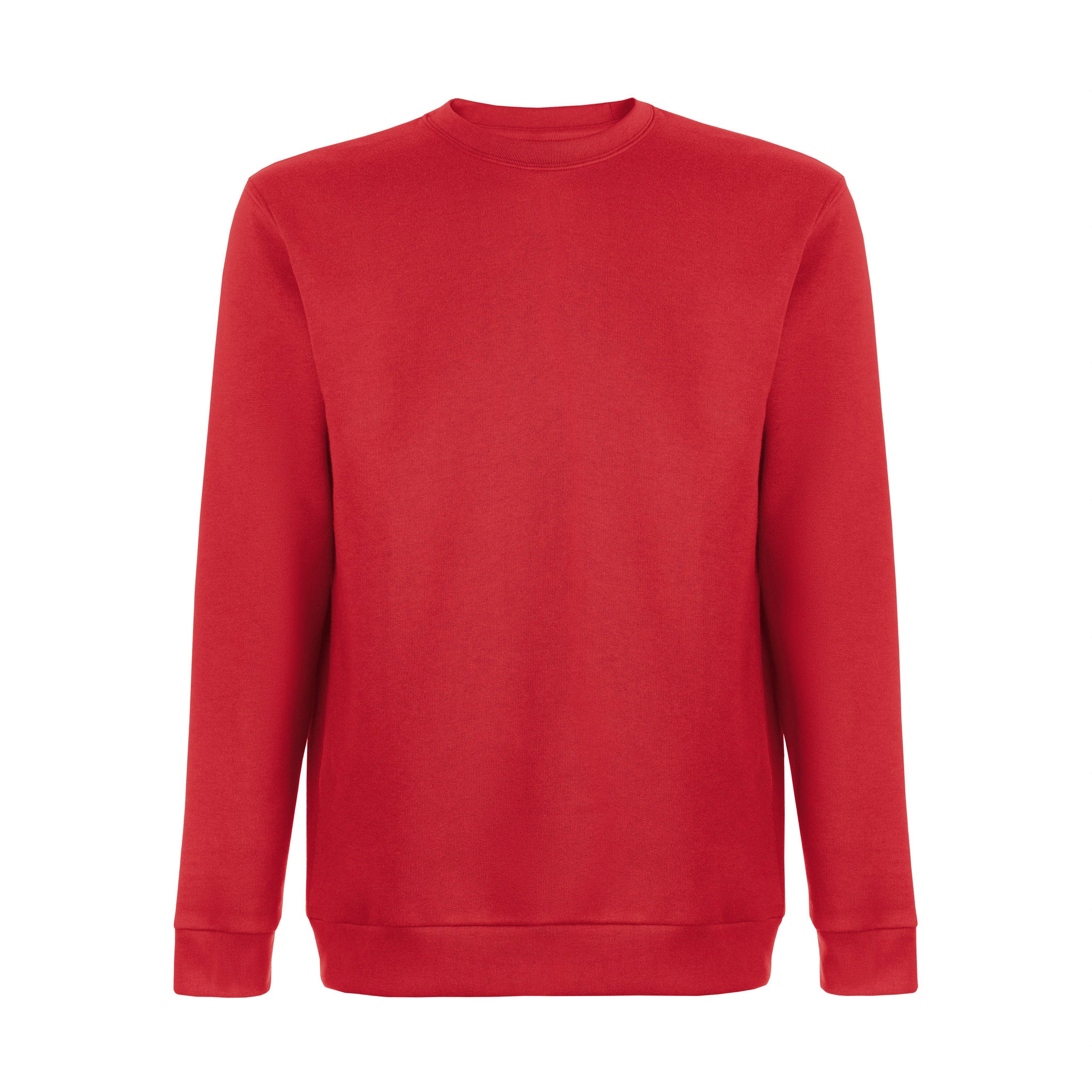 Sweatshirt Berrio Unisex