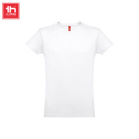 T-Shirt Luanda Neue Farben Herren