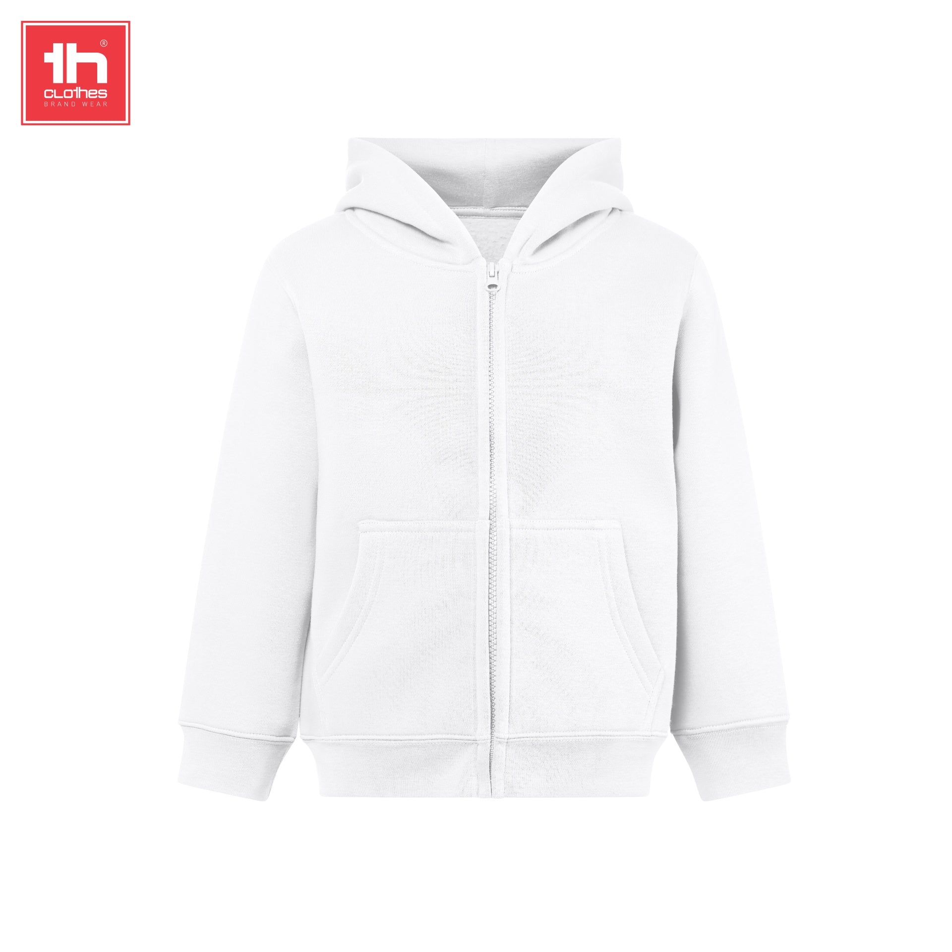 Sweatshirt Amsterdam Kinder