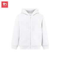 Sweatshirt Amsterdam Kinder