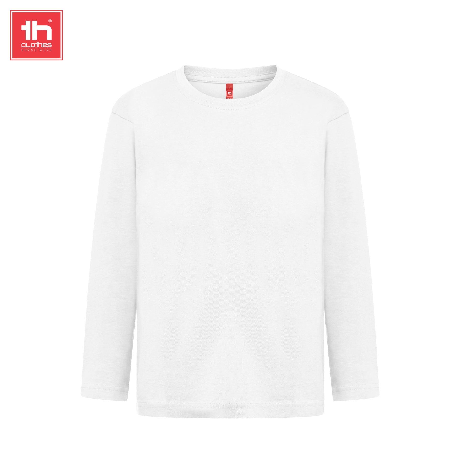 T-Shirt Bucharest Kinder