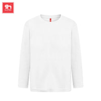 T-Shirt Bucharest Kinder