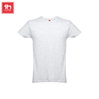 T-Shirt Luanda Neue Farben Herren