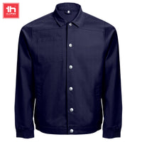 Arbeitsjacke Bratislava Unisex