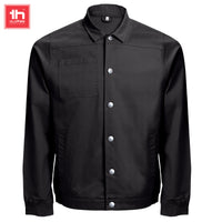 Arbeitsjacke Bratislava Unisex