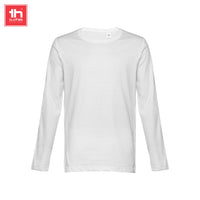 T-Shirt Bucharest Herren