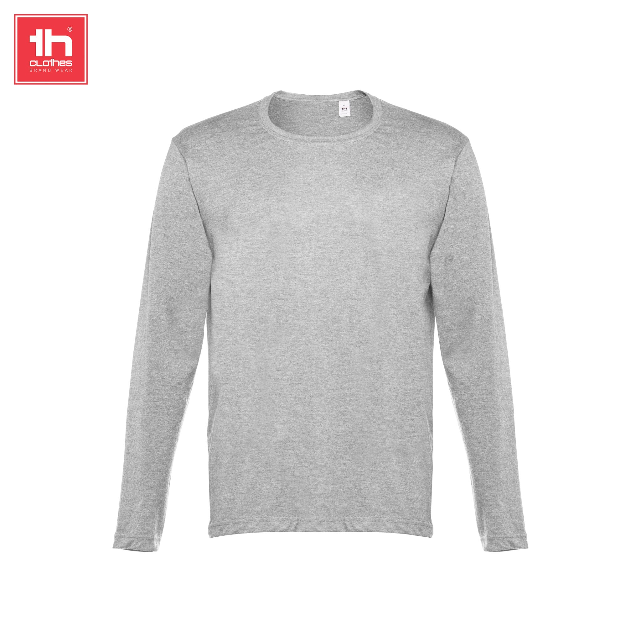 T-Shirt Bucharest Herren