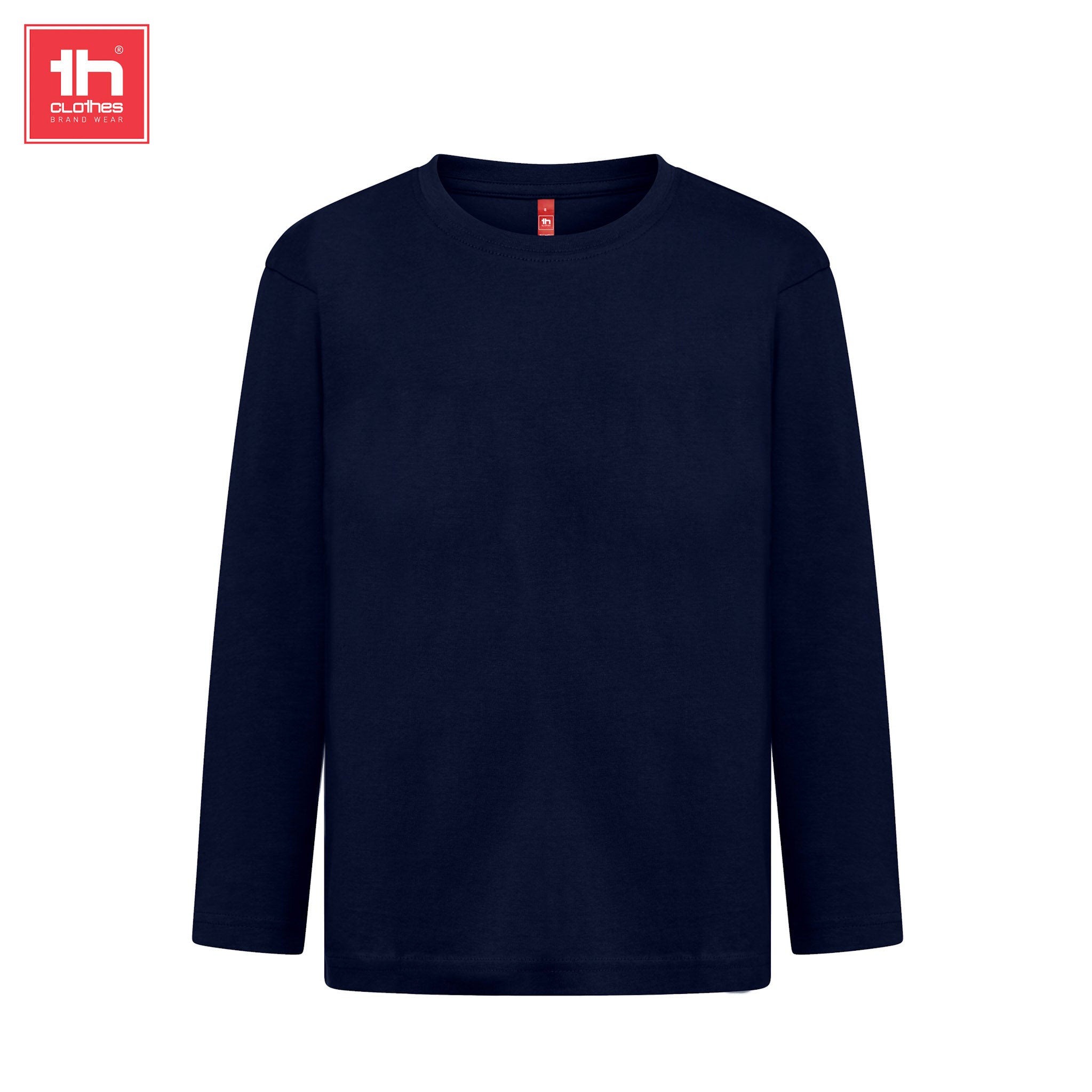 T-Shirt Bucharest Kinder