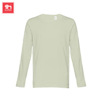 T-Shirt Bucharest Herren