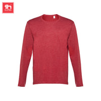 T-Shirt Bucharest Herren