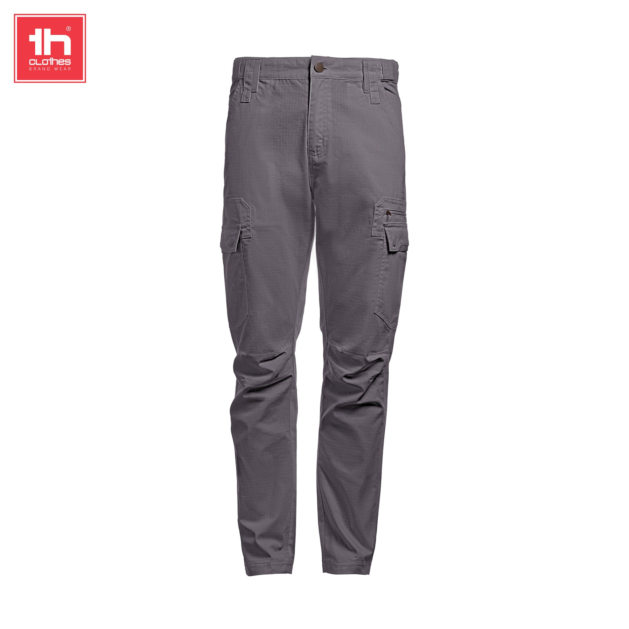 Hose Cargo Unisex