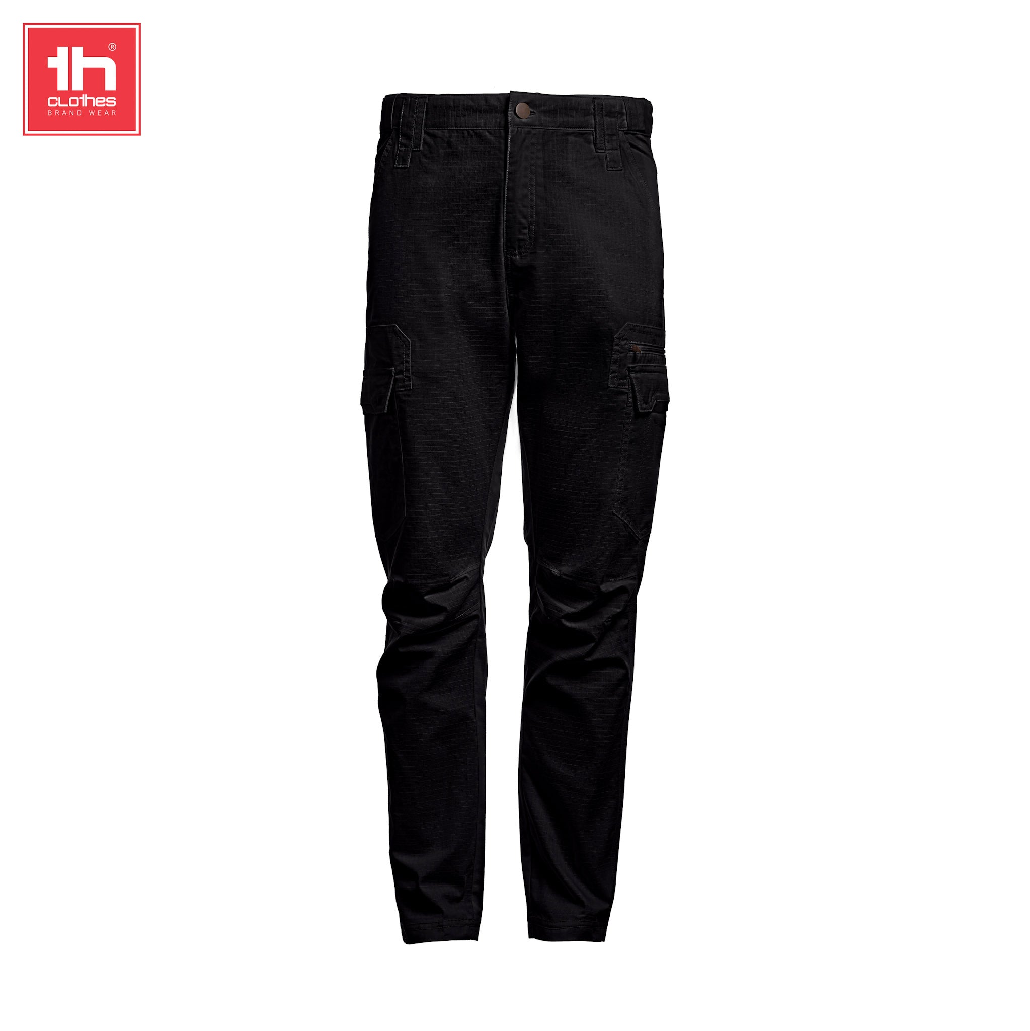 Hose Cargo Unisex
