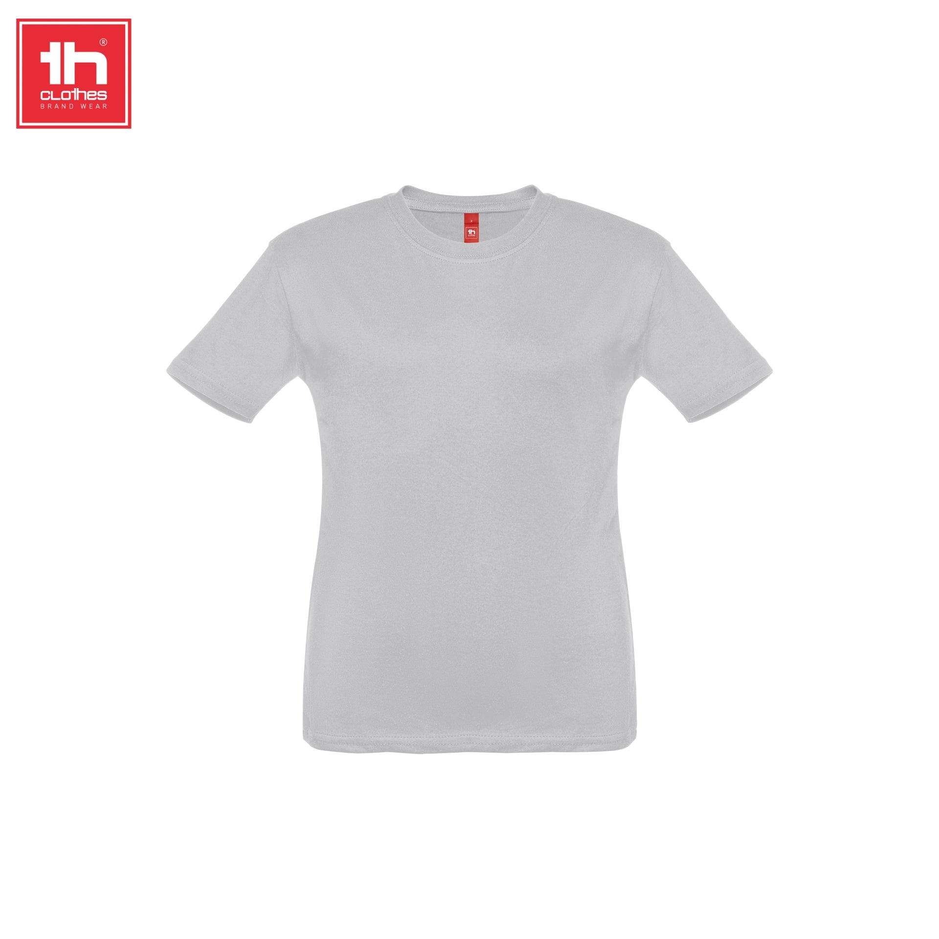 T-Shirt Quito Kinder