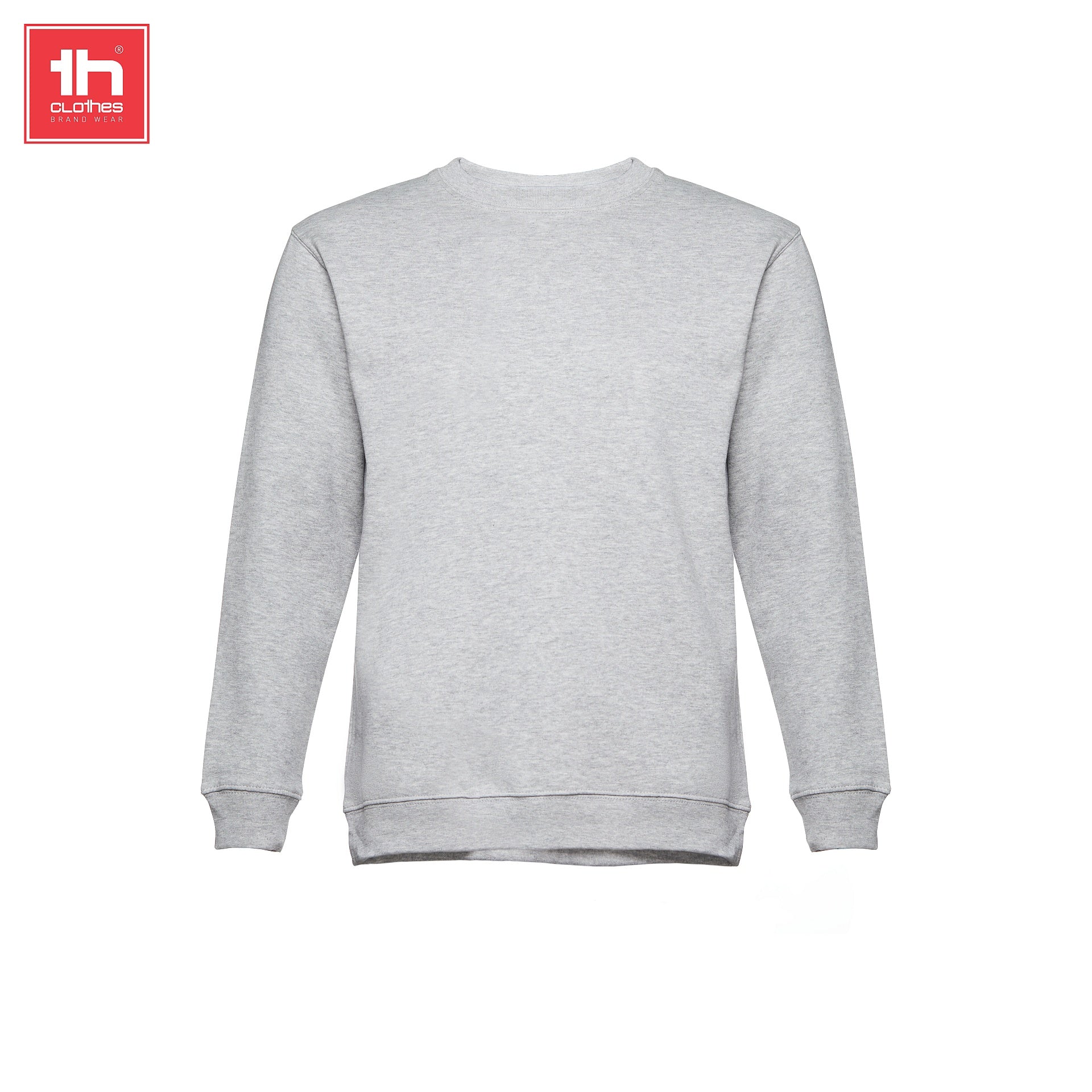 Sweatshirt Delta Unisex