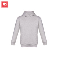 Hoodie Phoenix Kinder