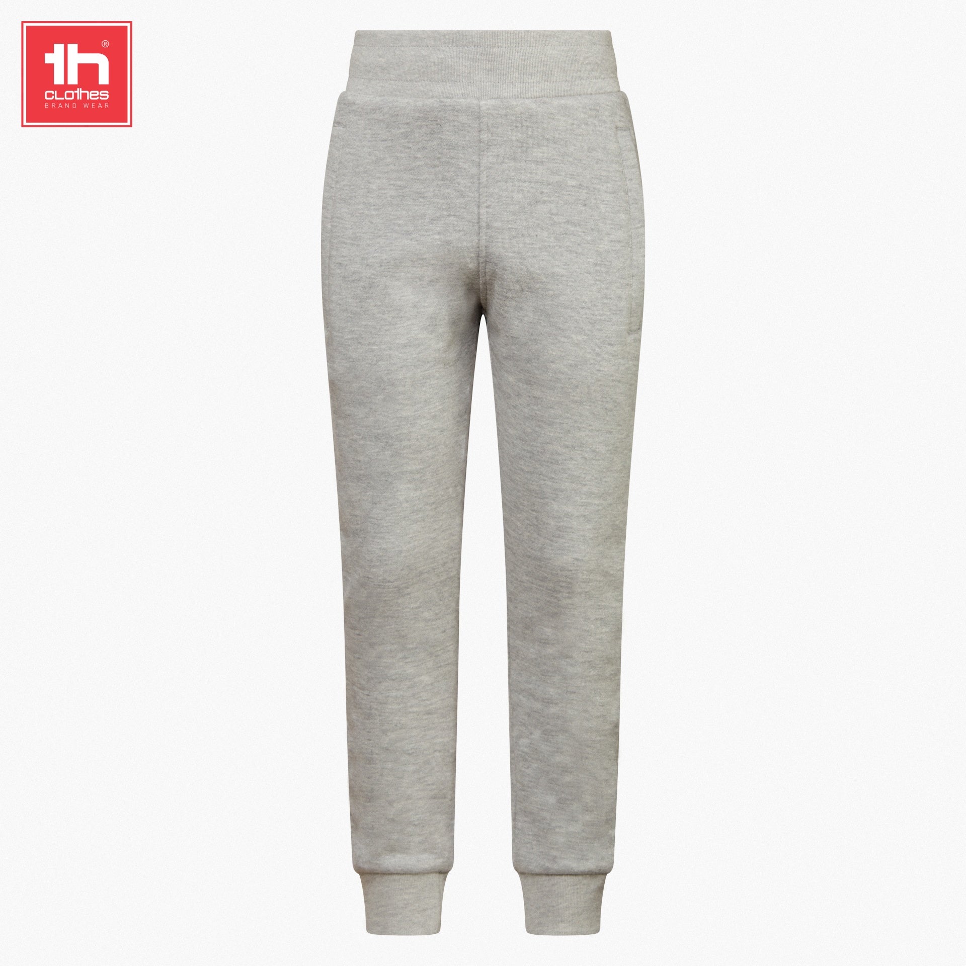 Jogging Hose Sprint Kinder