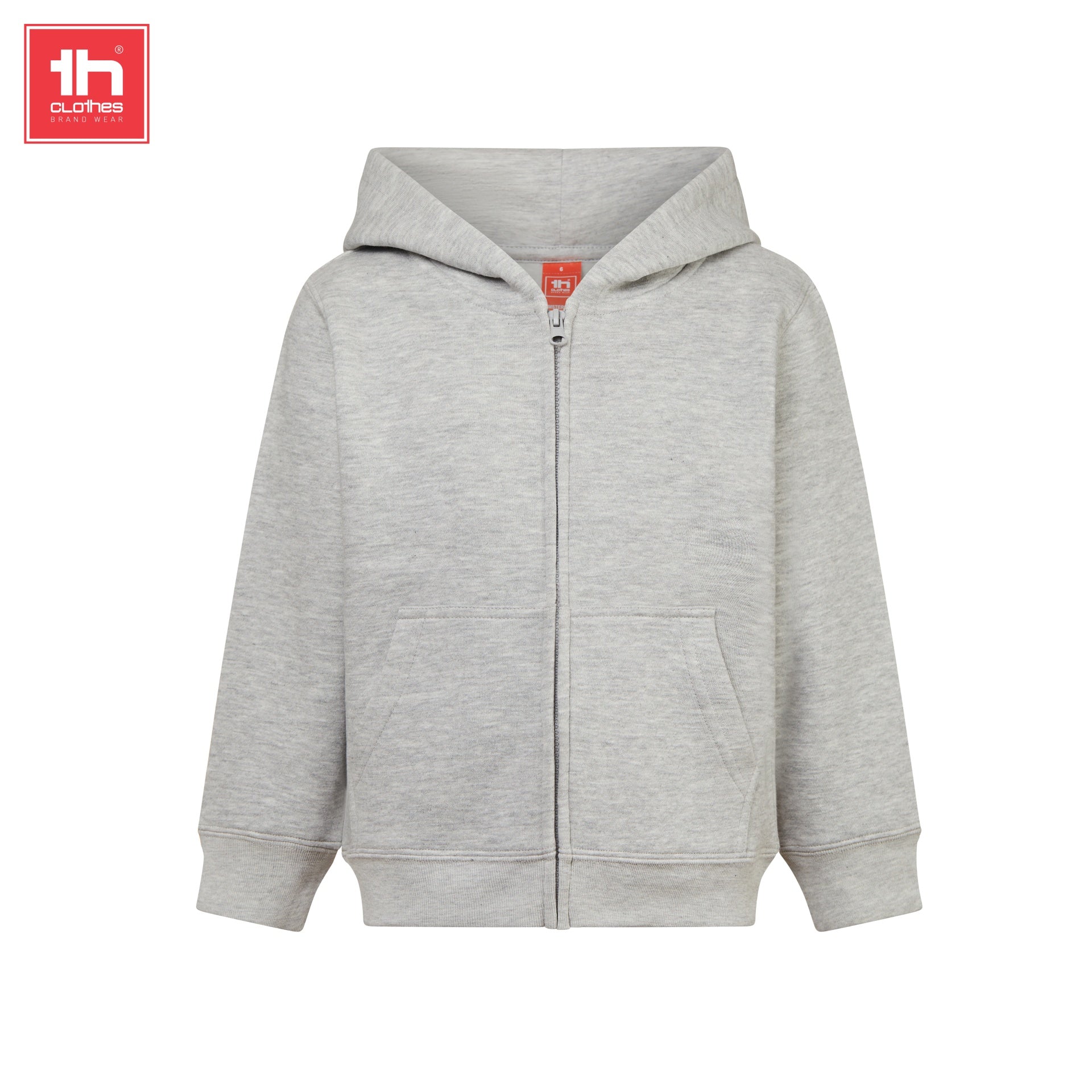 Sweatshirt Amsterdam Kinder
