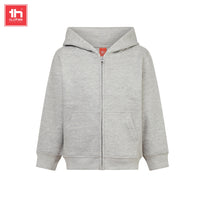 Sweatshirt Amsterdam Kinder