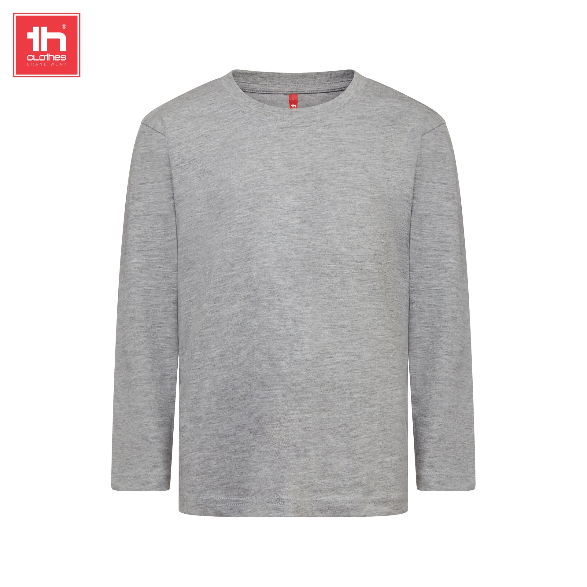 T-Shirt Bucharest Kinder