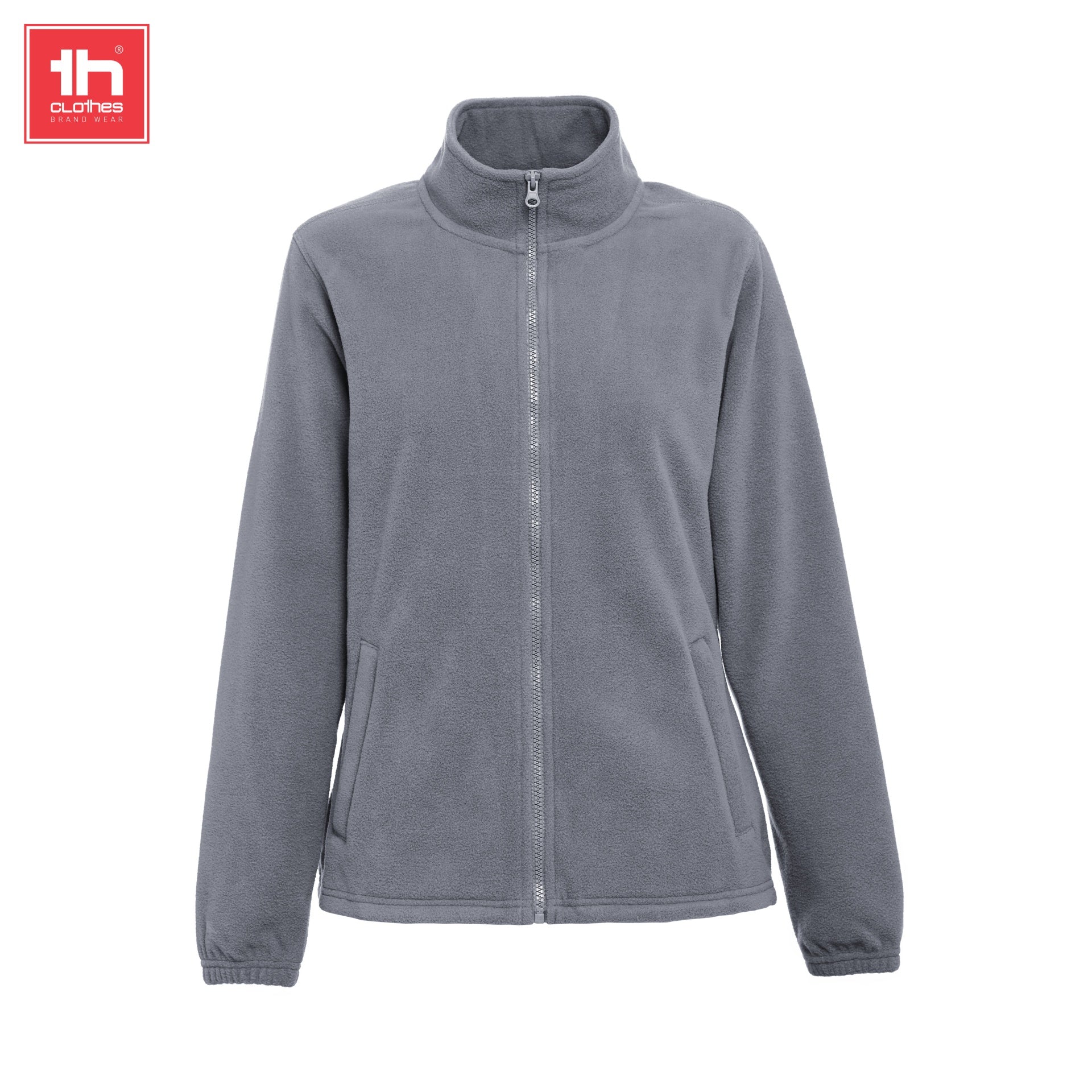 Fleecejacke Gama Damen