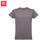 T-Shirt Luanda Neue Farben Herren