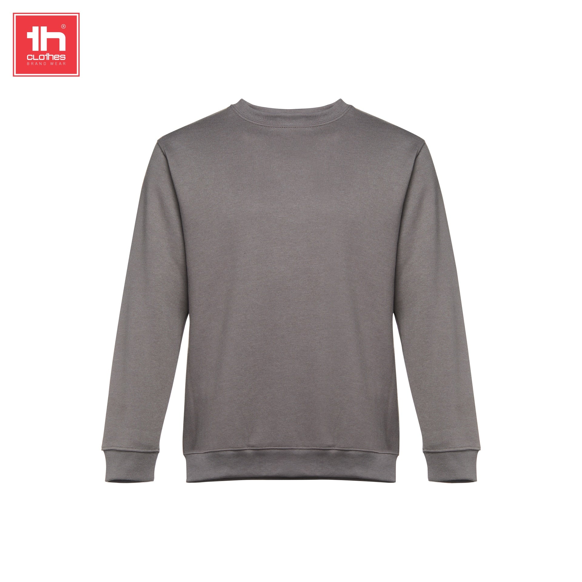 Sweatshirt Delta Unisex